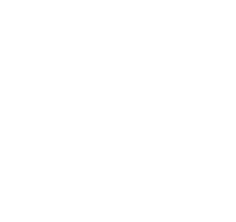 Recimat